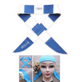 Cheer Scarf Bandanna/Scarf/Head Scarf